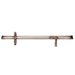 Front Axle, Spindles and Accessories Front Axle, Spindles and Accessories